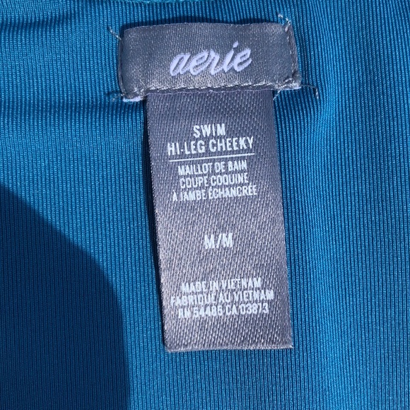 Aerie bikini bottom - Picture 2 of 4